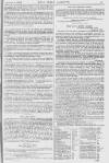 Pall Mall Gazette Thursday 04 January 1872 Page 9