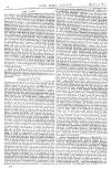 Pall Mall Gazette Thursday 04 January 1872 Page 10
