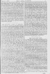 Pall Mall Gazette Thursday 04 January 1872 Page 11
