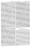 Pall Mall Gazette Thursday 04 January 1872 Page 12