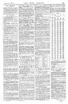 Pall Mall Gazette Thursday 04 January 1872 Page 13