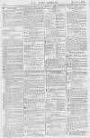 Pall Mall Gazette Thursday 04 January 1872 Page 14