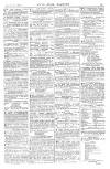 Pall Mall Gazette Thursday 04 January 1872 Page 15