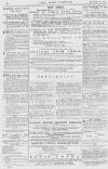 Pall Mall Gazette Thursday 04 January 1872 Page 16