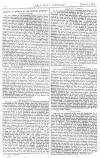 Pall Mall Gazette Friday 05 January 1872 Page 2