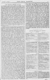 Pall Mall Gazette Friday 05 January 1872 Page 3