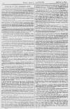 Pall Mall Gazette Friday 05 January 1872 Page 4