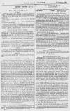 Pall Mall Gazette Friday 05 January 1872 Page 6
