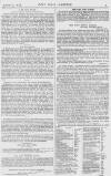 Pall Mall Gazette Friday 05 January 1872 Page 7