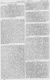 Pall Mall Gazette Friday 05 January 1872 Page 8