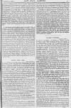 Pall Mall Gazette Friday 05 January 1872 Page 9