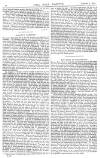 Pall Mall Gazette Friday 05 January 1872 Page 10