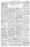 Pall Mall Gazette Friday 05 January 1872 Page 12