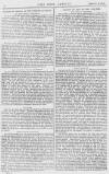 Pall Mall Gazette Saturday 06 January 1872 Page 2