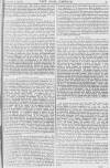 Pall Mall Gazette Saturday 06 January 1872 Page 3