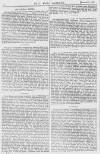 Pall Mall Gazette Saturday 06 January 1872 Page 4