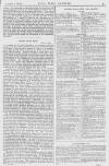 Pall Mall Gazette Saturday 06 January 1872 Page 5