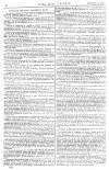 Pall Mall Gazette Saturday 06 January 1872 Page 6