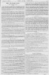 Pall Mall Gazette Saturday 06 January 1872 Page 7