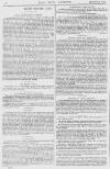 Pall Mall Gazette Saturday 06 January 1872 Page 8