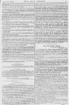 Pall Mall Gazette Saturday 06 January 1872 Page 9