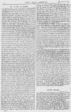 Pall Mall Gazette Saturday 06 January 1872 Page 10