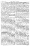 Pall Mall Gazette Saturday 06 January 1872 Page 11