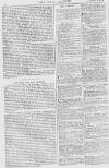 Pall Mall Gazette Saturday 06 January 1872 Page 12