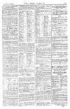 Pall Mall Gazette Saturday 06 January 1872 Page 13