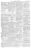 Pall Mall Gazette Saturday 06 January 1872 Page 14