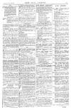 Pall Mall Gazette Saturday 06 January 1872 Page 15