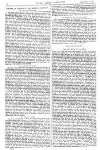 Pall Mall Gazette Monday 08 January 1872 Page 2