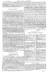 Pall Mall Gazette Monday 08 January 1872 Page 3