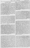 Pall Mall Gazette Monday 08 January 1872 Page 4