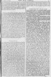 Pall Mall Gazette Monday 08 January 1872 Page 5