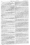 Pall Mall Gazette Monday 08 January 1872 Page 6