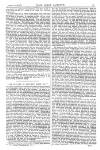 Pall Mall Gazette Monday 08 January 1872 Page 11