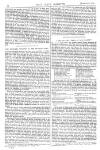 Pall Mall Gazette Monday 08 January 1872 Page 12
