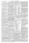 Pall Mall Gazette Monday 08 January 1872 Page 13