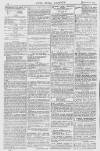 Pall Mall Gazette Monday 08 January 1872 Page 14