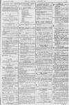 Pall Mall Gazette Monday 08 January 1872 Page 15