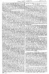 Pall Mall Gazette Tuesday 09 January 1872 Page 2