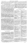 Pall Mall Gazette Tuesday 09 January 1872 Page 3