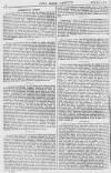 Pall Mall Gazette Tuesday 09 January 1872 Page 4