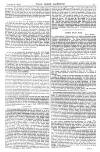 Pall Mall Gazette Tuesday 09 January 1872 Page 5