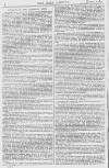 Pall Mall Gazette Tuesday 09 January 1872 Page 6