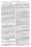 Pall Mall Gazette Tuesday 09 January 1872 Page 7