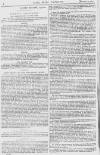 Pall Mall Gazette Tuesday 09 January 1872 Page 8