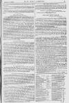 Pall Mall Gazette Tuesday 09 January 1872 Page 9