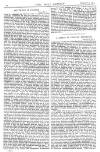 Pall Mall Gazette Tuesday 09 January 1872 Page 10